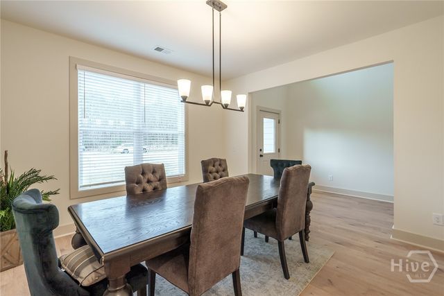 240 Good Hope Preserve, Good Hope, GA 30641