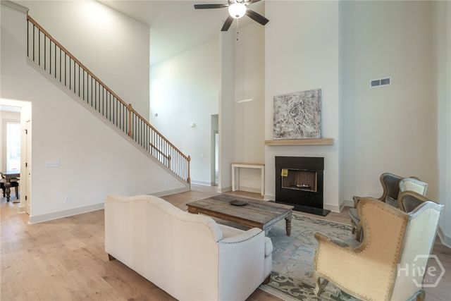 240 Good Hope Preserve, Good Hope, GA 30641