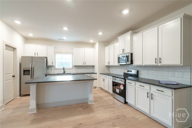 240 Good Hope Preserve, Good Hope, GA 30641