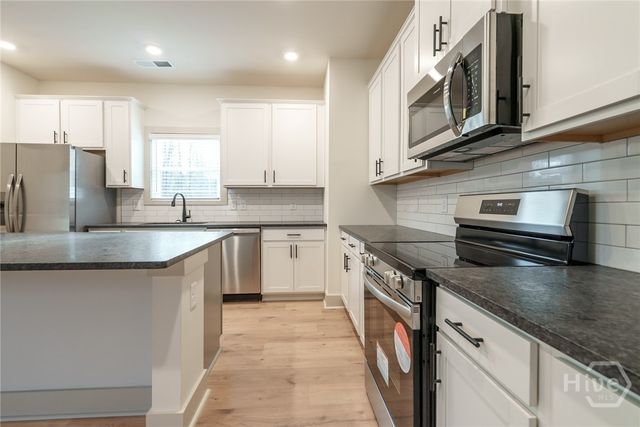 240 Good Hope Preserve, Good Hope, GA 30641