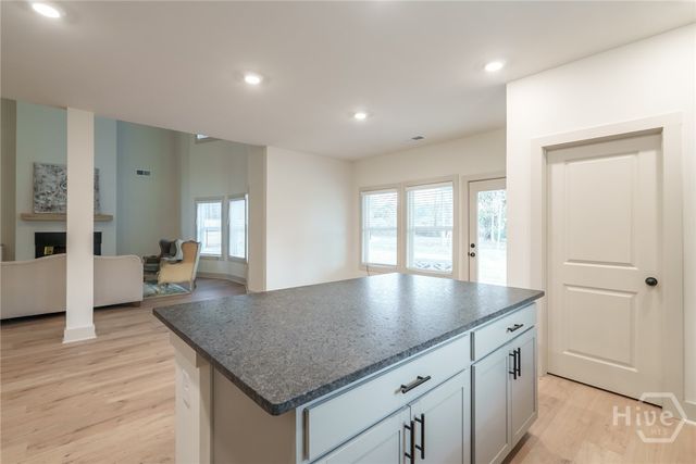 240 Good Hope Preserve, Good Hope, GA 30641