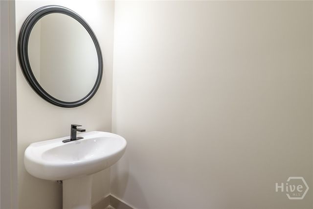 240 Good Hope Preserve, Good Hope, GA 30641