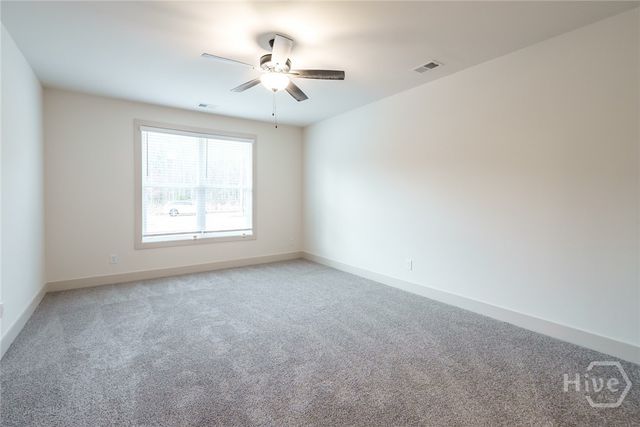 240 Good Hope Preserve, Good Hope, GA 30641