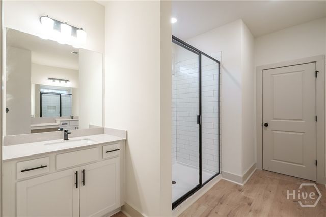 240 Good Hope Preserve, Good Hope, GA 30641