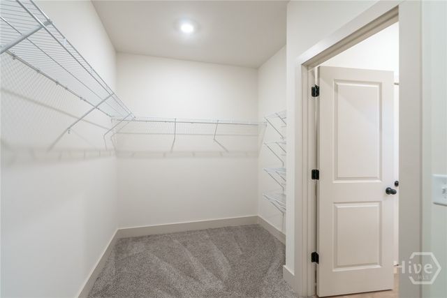 240 Good Hope Preserve, Good Hope, GA 30641