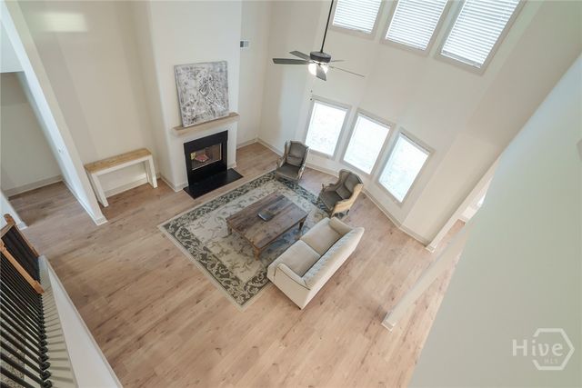 240 Good Hope Preserve, Good Hope, GA 30641