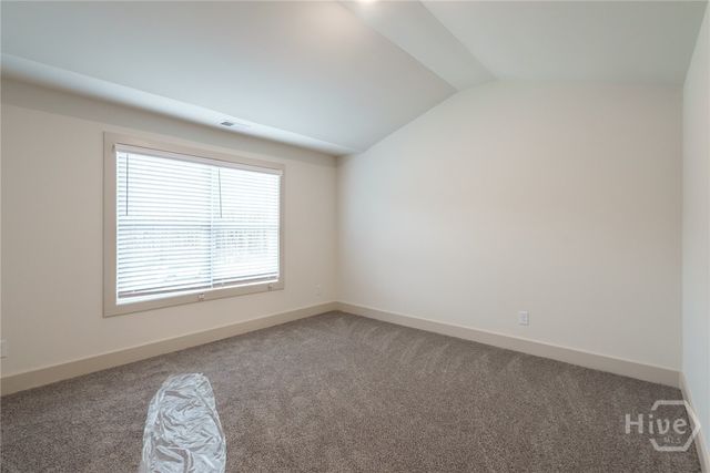 240 Good Hope Preserve, Good Hope, GA 30641