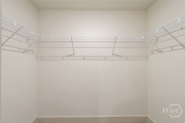 240 Good Hope Preserve, Good Hope, GA 30641