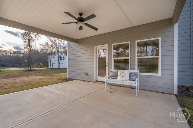 240 Good Hope Preserve, Good Hope, GA 30641