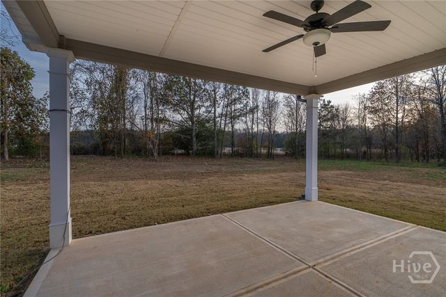 240 Good Hope Preserve, Good Hope, GA 30641