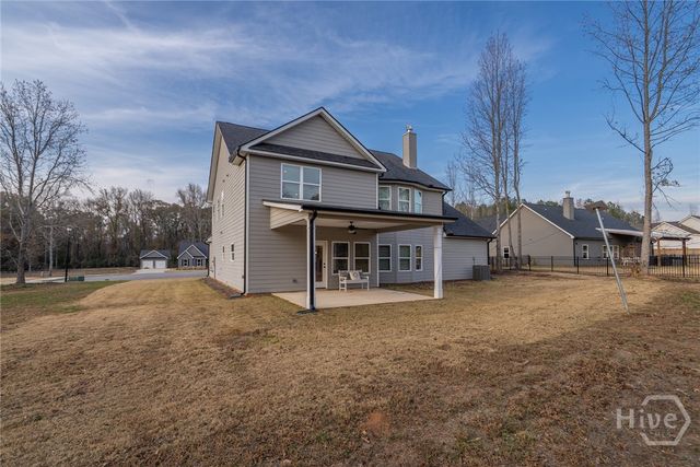 240 Good Hope Preserve, Good Hope, GA 30641