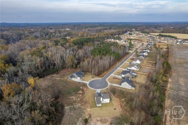 240 Good Hope Preserve, Good Hope, GA 30641