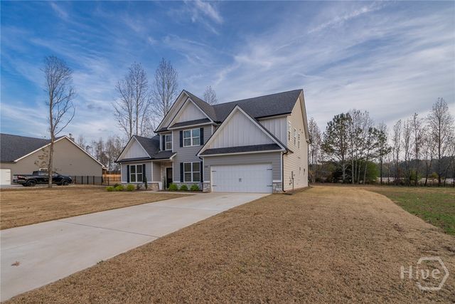 240 Good Hope Preserve, Good Hope, GA 30641