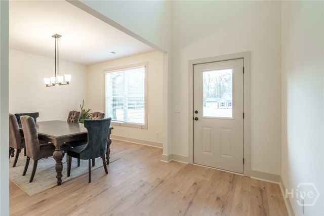 240 Good Hope Preserve, Good Hope, GA 30641