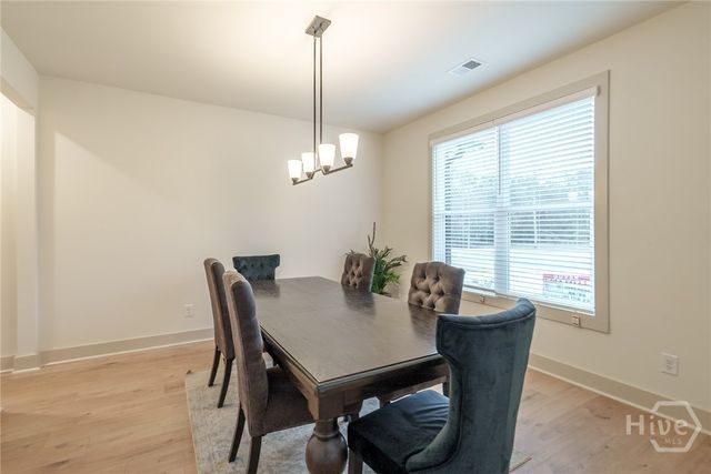 240 Good Hope Preserve, Good Hope, GA 30641