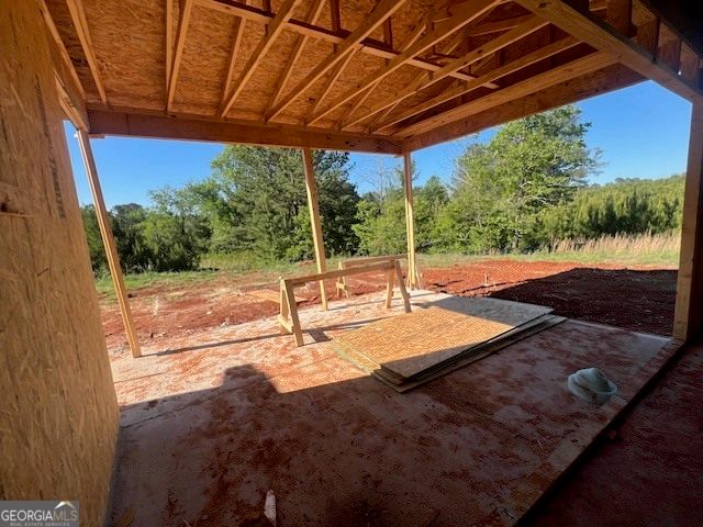 977 Hillcrest Road LOT 13, Hogansville, GA 30230