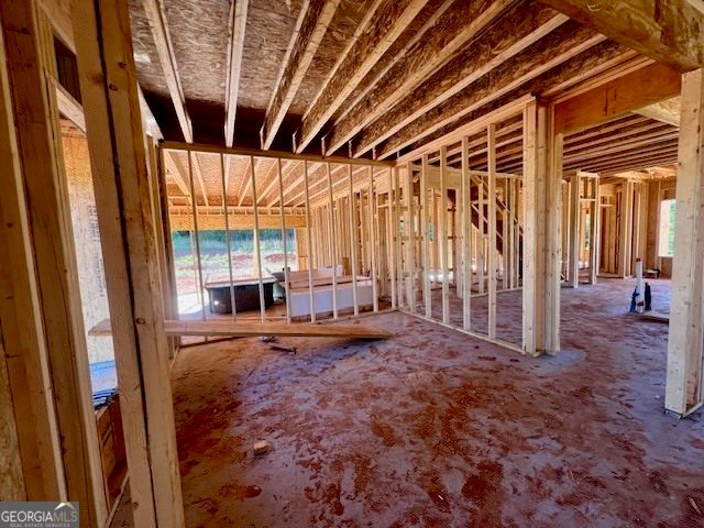 977 Hillcrest Road LOT 13, Hogansville, GA 30230