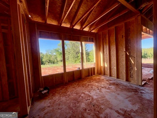 977 Hillcrest Road LOT 13, Hogansville, GA 30230