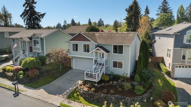 1085 Heron Ridge Avenue, Port Orchard, WA 98366
