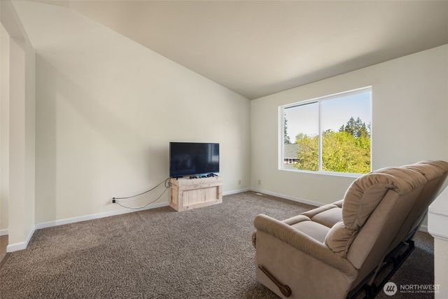 1085 Heron Ridge Avenue, Port Orchard, WA 98366