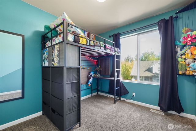 1085 Heron Ridge Avenue, Port Orchard, WA 98366