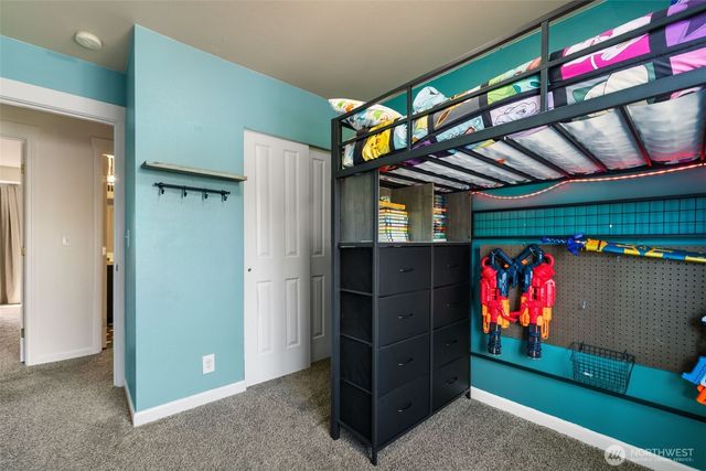 1085 Heron Ridge Avenue, Port Orchard, WA 98366