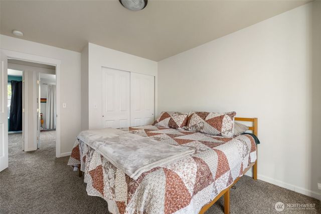 1085 Heron Ridge Avenue, Port Orchard, WA 98366