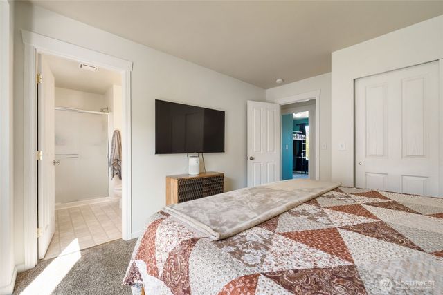 1085 Heron Ridge Avenue, Port Orchard, WA 98366