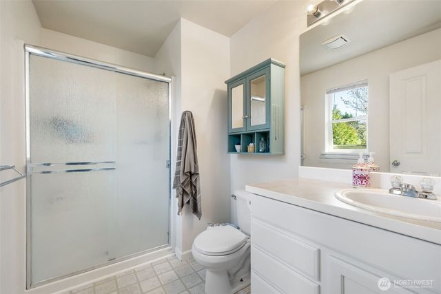 1085 Heron Ridge Avenue, Port Orchard, WA 98366