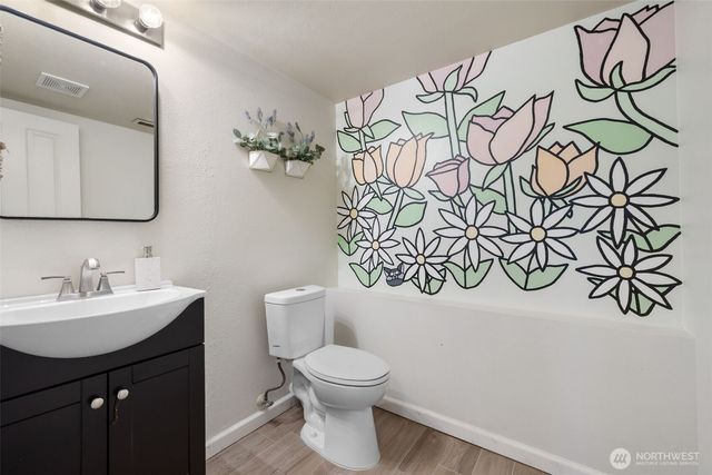 1085 Heron Ridge Avenue, Port Orchard, WA 98366