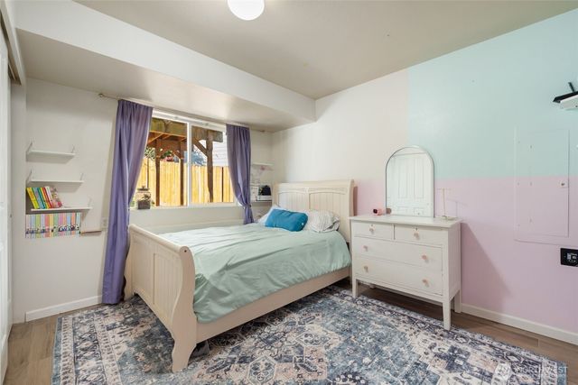 1085 Heron Ridge Avenue, Port Orchard, WA 98366