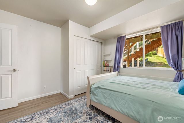 1085 Heron Ridge Avenue, Port Orchard, WA 98366