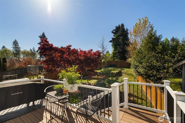 1085 Heron Ridge Avenue, Port Orchard, WA 98366