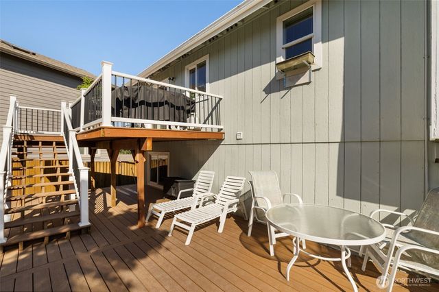 1085 Heron Ridge Avenue, Port Orchard, WA 98366