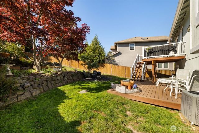 1085 Heron Ridge Avenue, Port Orchard, WA 98366