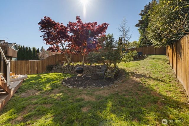 1085 Heron Ridge Avenue, Port Orchard, WA 98366