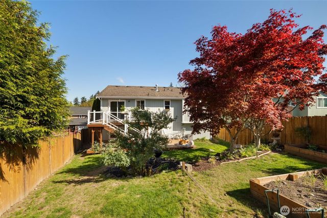 1085 Heron Ridge Avenue, Port Orchard, WA 98366