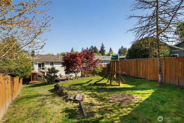 1085 Heron Ridge Avenue, Port Orchard, WA 98366