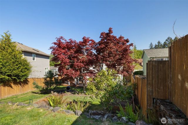 1085 Heron Ridge Avenue, Port Orchard, WA 98366