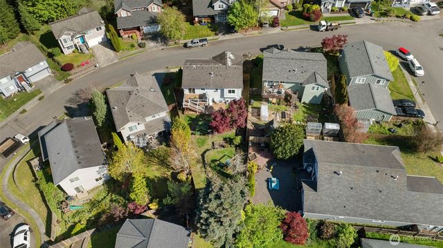 1085 Heron Ridge Avenue, Port Orchard, WA 98366