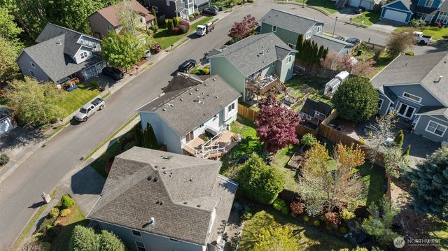 1085 Heron Ridge Avenue, Port Orchard, WA 98366