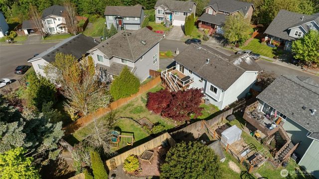 1085 Heron Ridge Avenue, Port Orchard, WA 98366