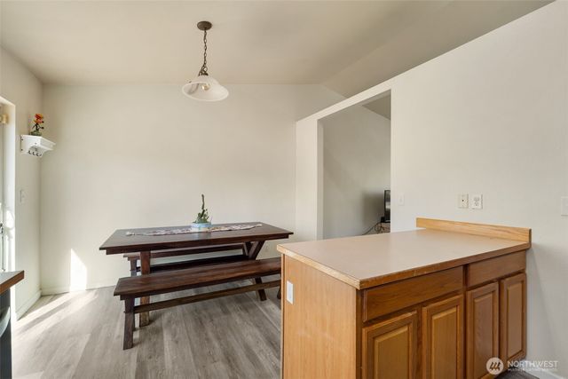 1085 Heron Ridge Avenue, Port Orchard, WA 98366