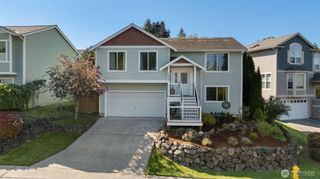 1085 Heron Ridge Avenue, Port Orchard, WA 98366