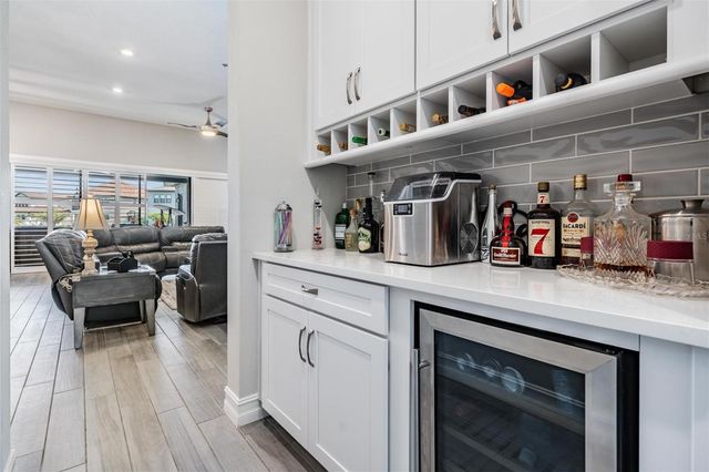 29043 PICANA LANE, Wesley Chapel, FL 33543