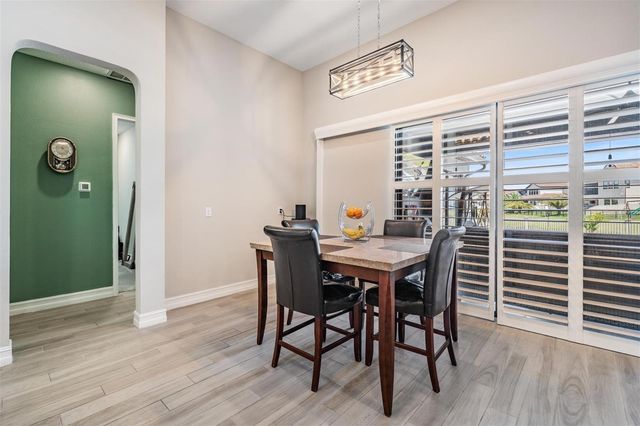 29043 PICANA LANE, Wesley Chapel, FL 33543