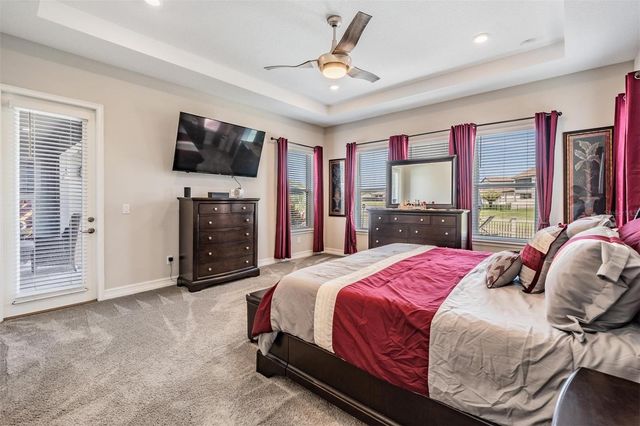 29043 PICANA LANE, Wesley Chapel, FL 33543