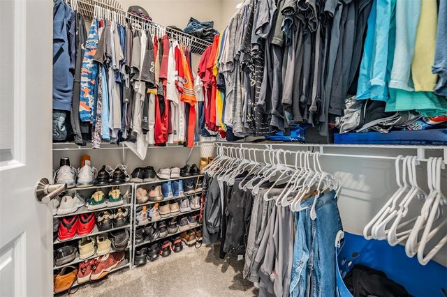 29043 PICANA LANE, Wesley Chapel, FL 33543