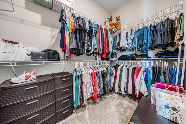 29043 PICANA LANE, Wesley Chapel, FL 33543