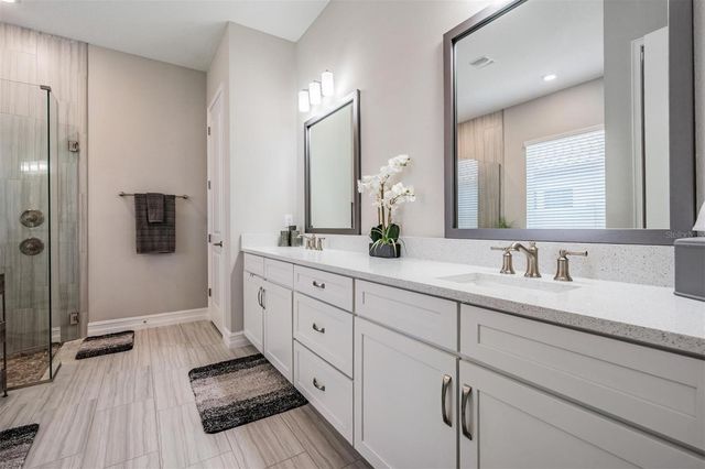 29043 PICANA LANE, Wesley Chapel, FL 33543